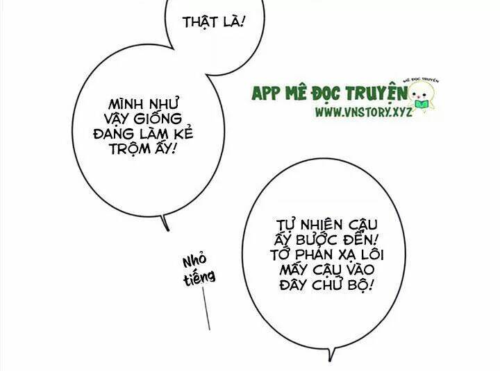 Chương 43 - Trang 47