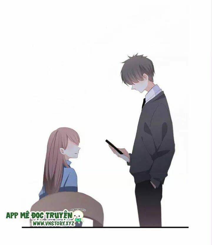 Chương 43 - Trang 56