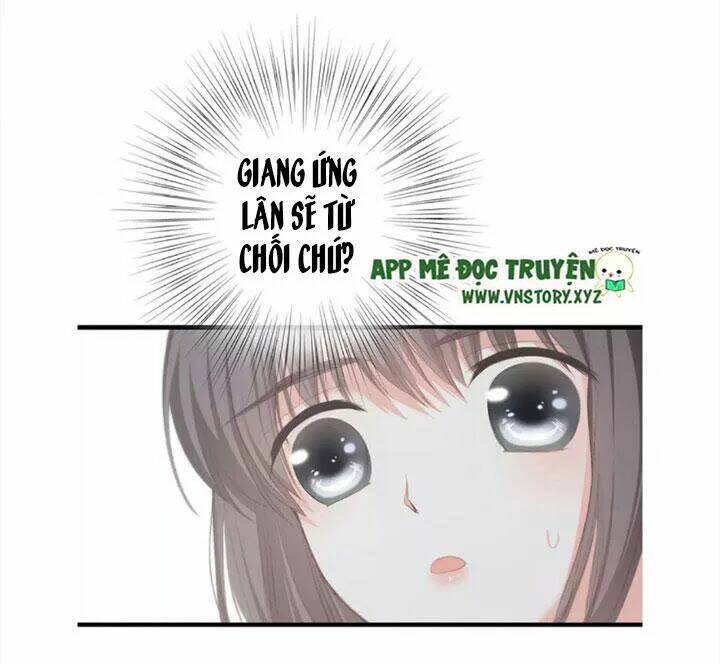 Chương 43 - Trang 57