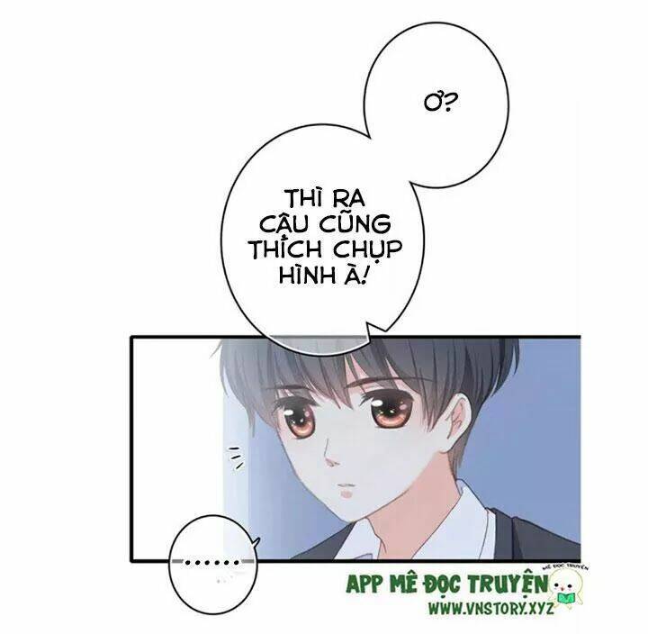 Chương 43 - Trang 7