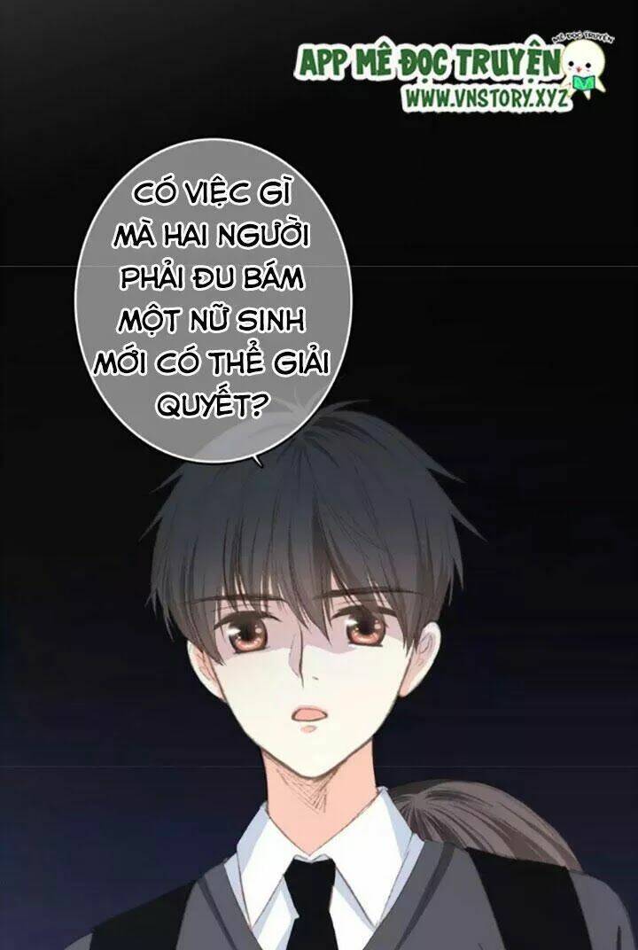 Chương 44.5 - Trang 2
