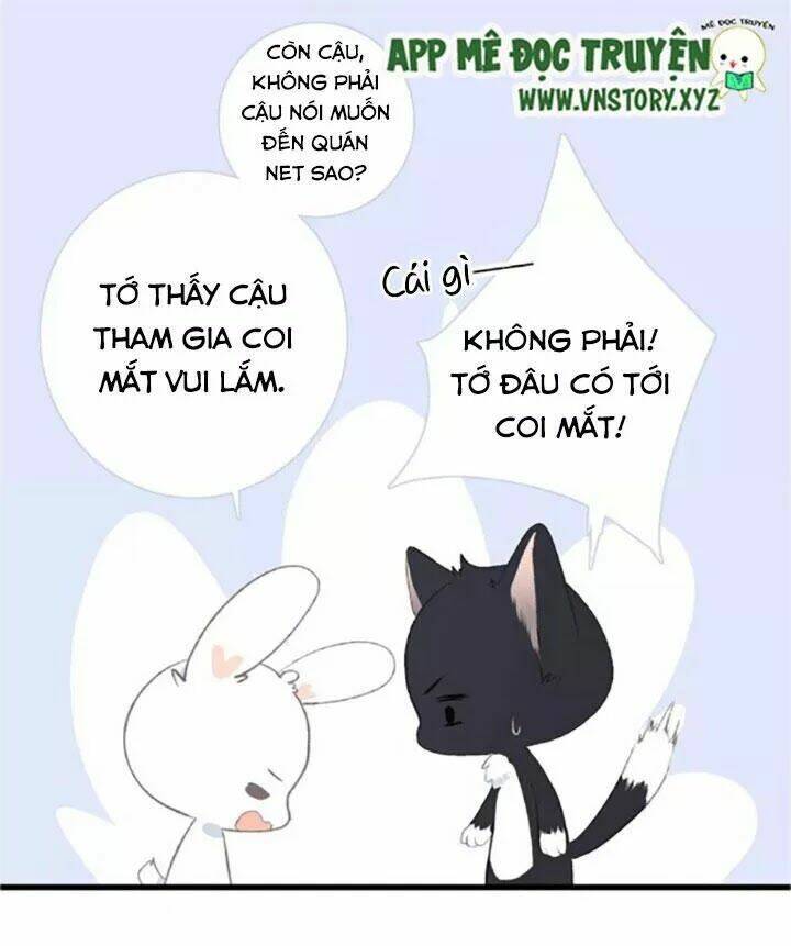 Chương 44.5 - Trang 11