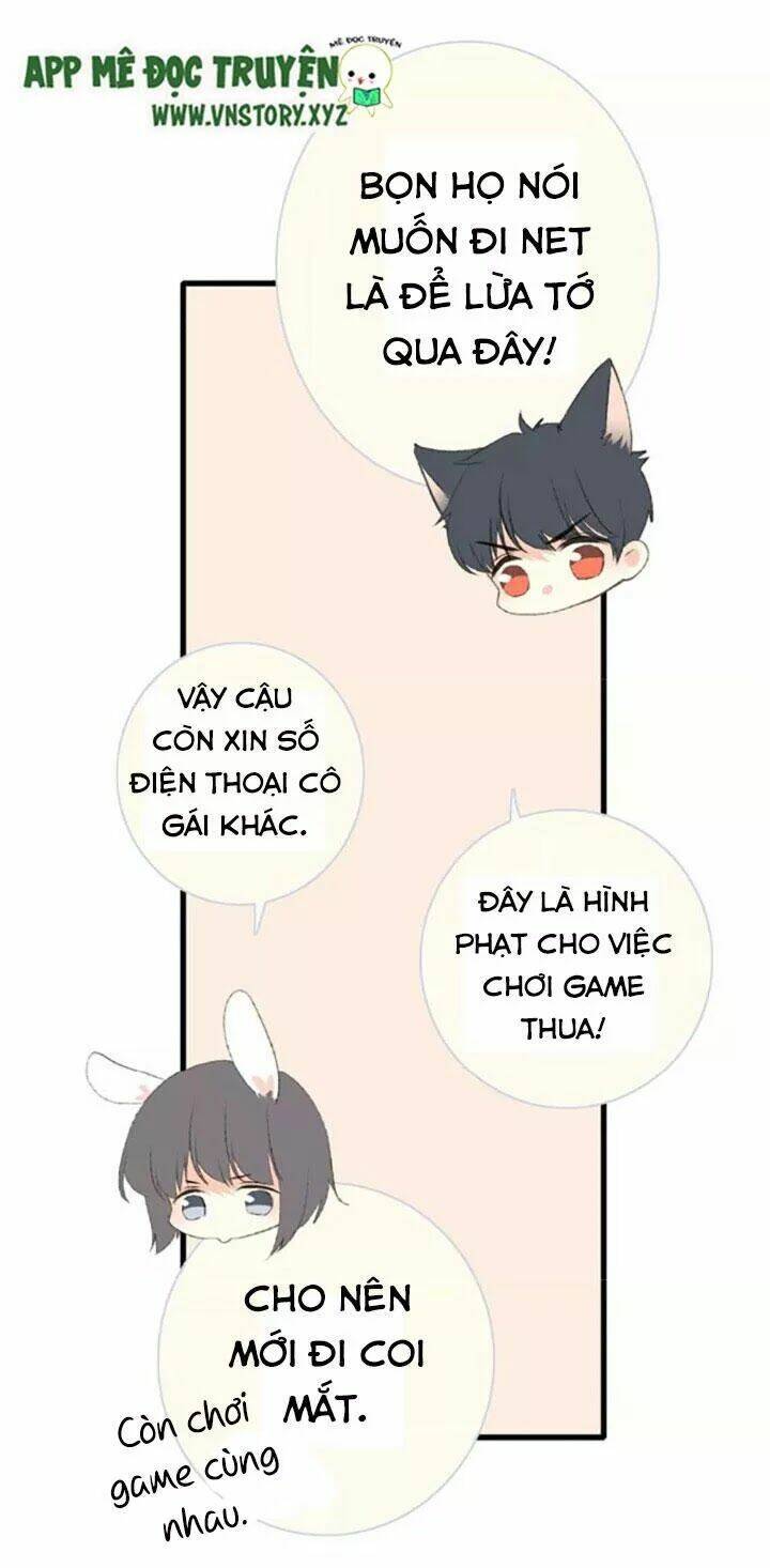 Chương 44.5 - Trang 12