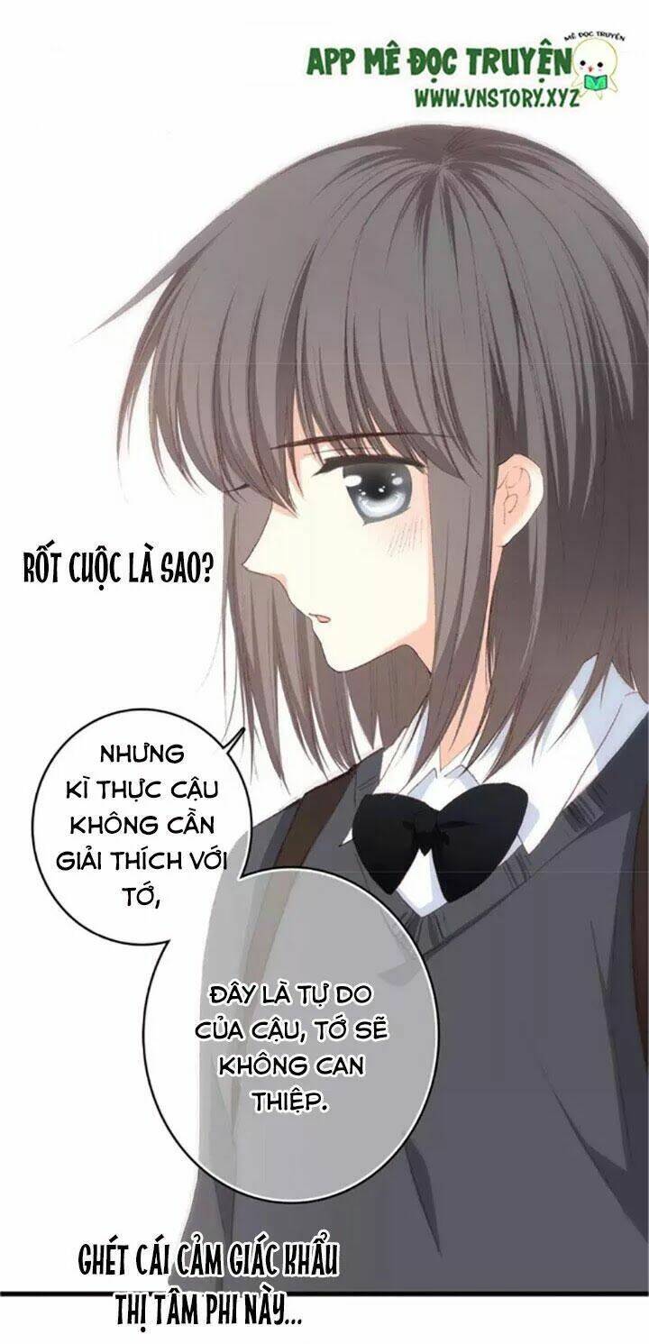 Chương 44.5 - Trang 14