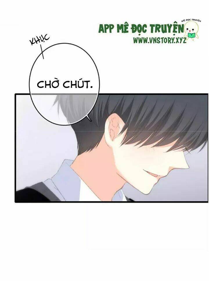 Chương 44.5 - Trang 16