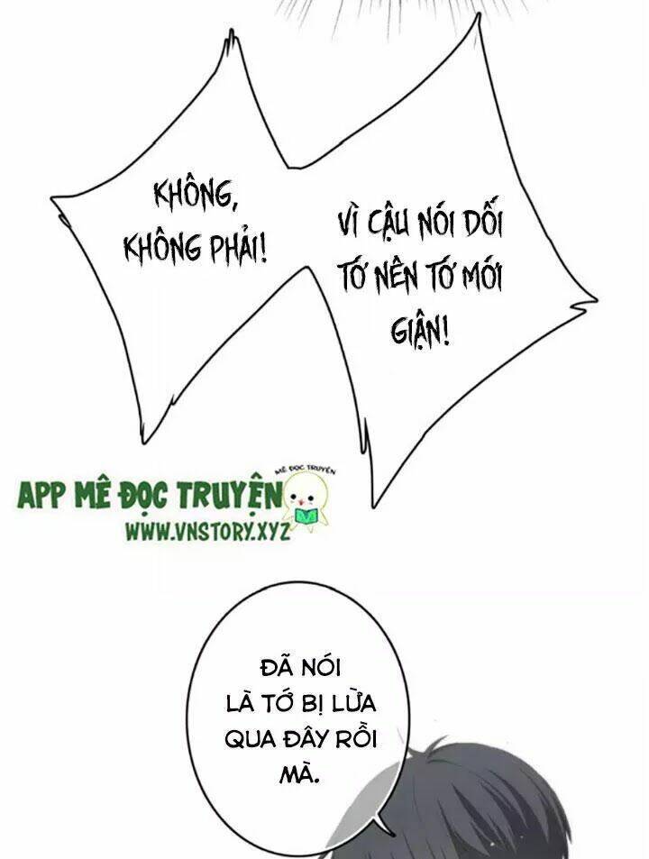 Chương 44.5 - Trang 19