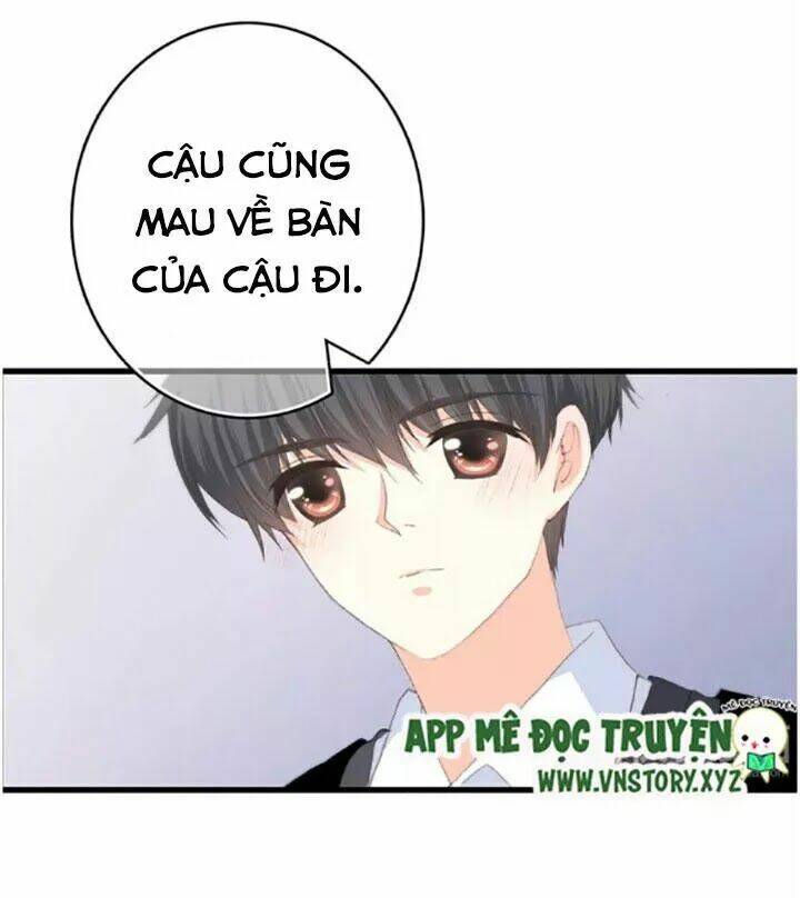 Chương 44.5 - Trang 22