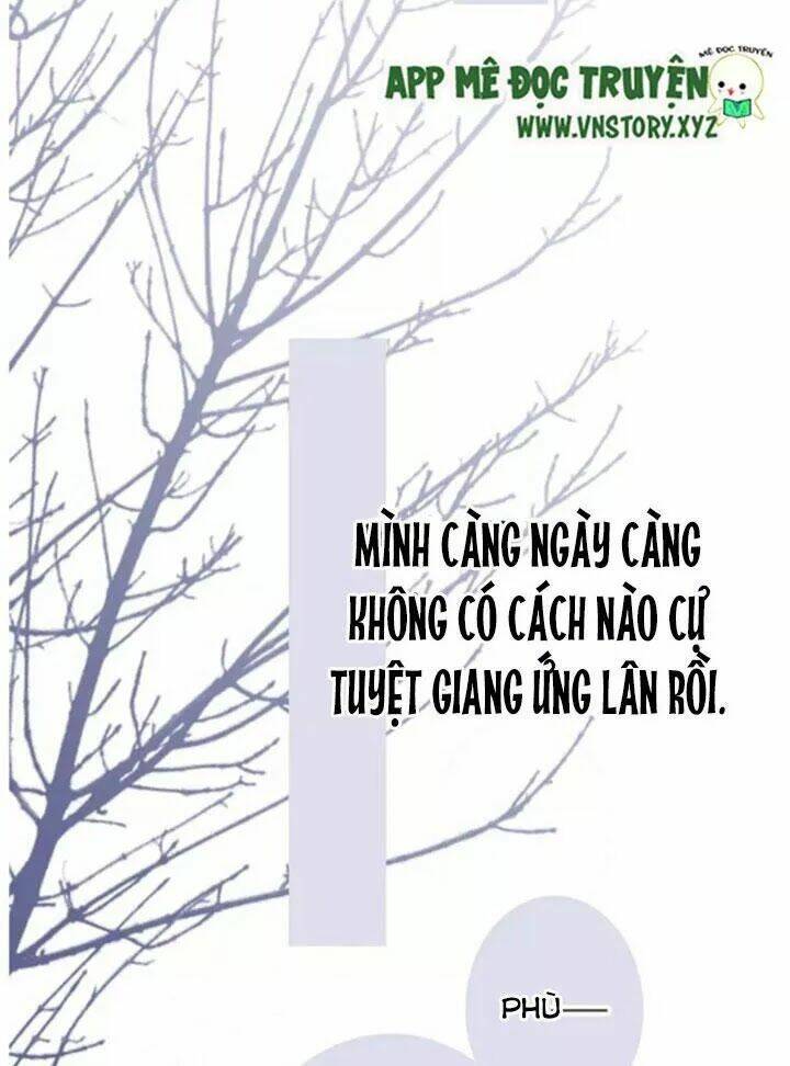 Chương 44.5 - Trang 27