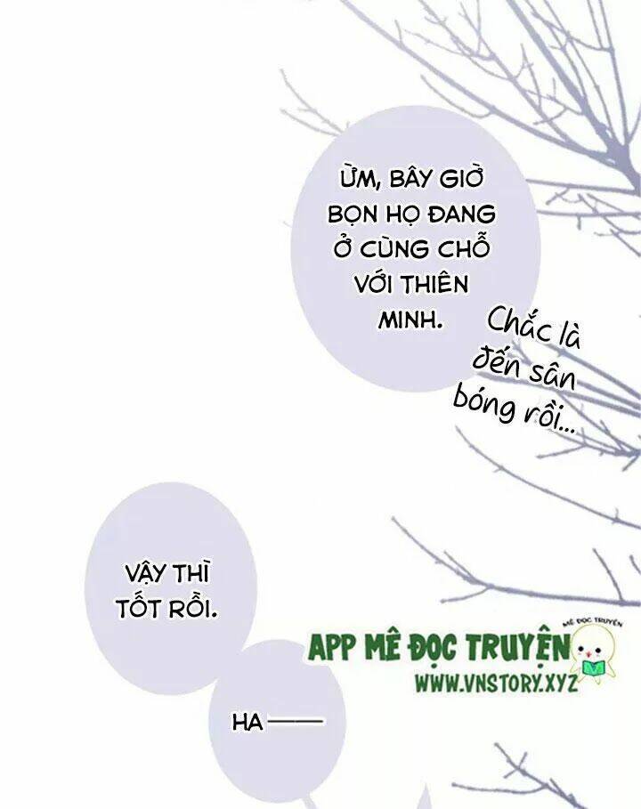 Chương 44.5 - Trang 29