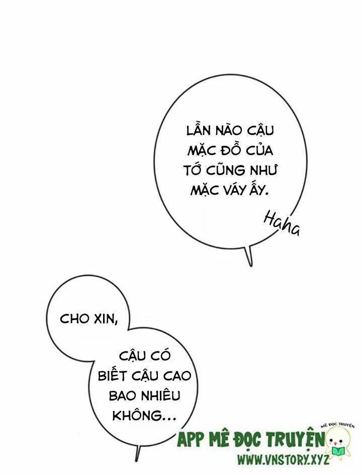 Chương 44.5 - Trang 33