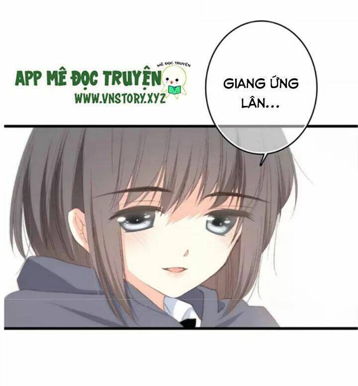 Chương 44.5 - Trang 36