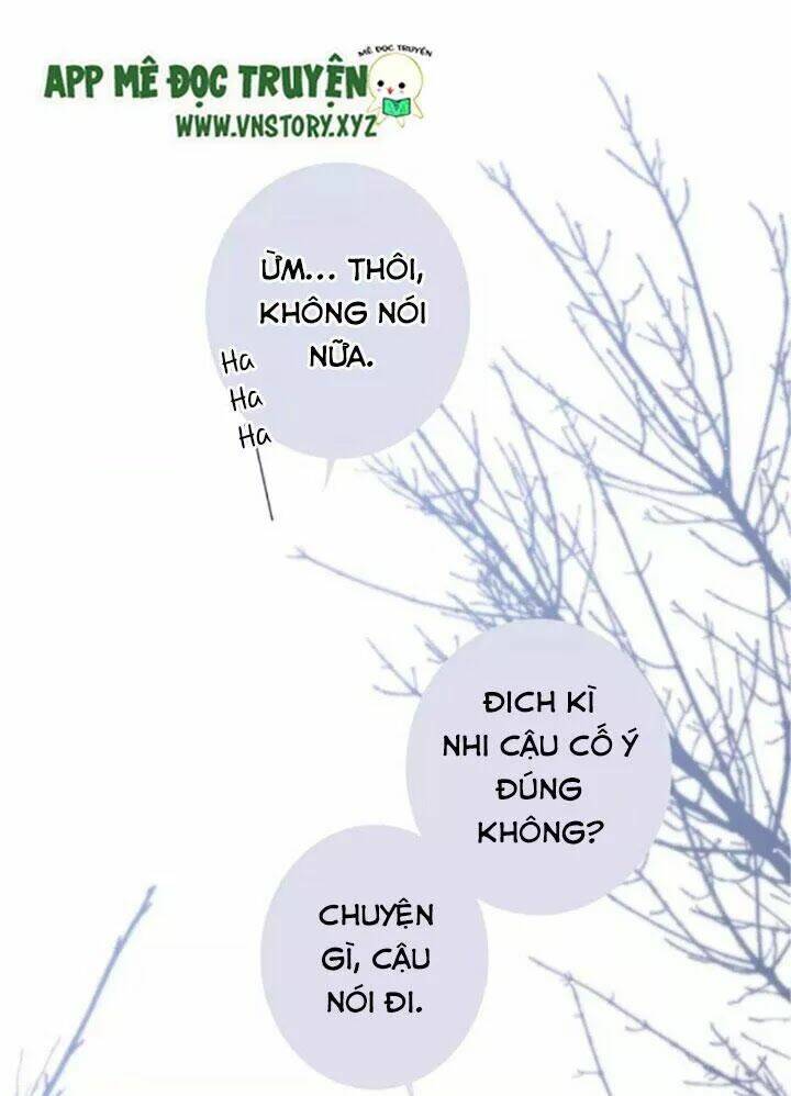 Chương 44.5 - Trang 37