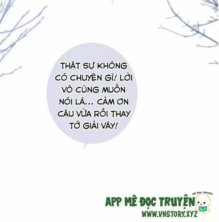 Chương 44.5 - Trang 38