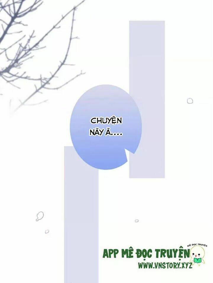 Chương 44.5 - Trang 42