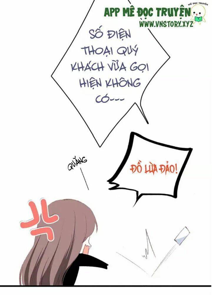 Chương 44.5 - Trang 44