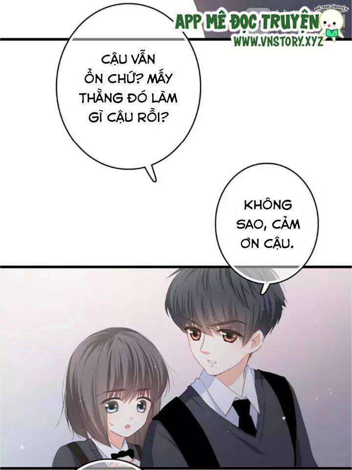 Chương 44.5 - Trang 9