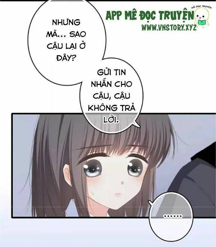 Chương 44.5 - Trang 10