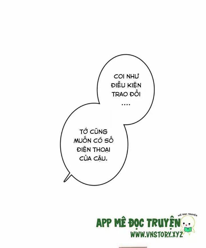 Chương 44 - Trang 1