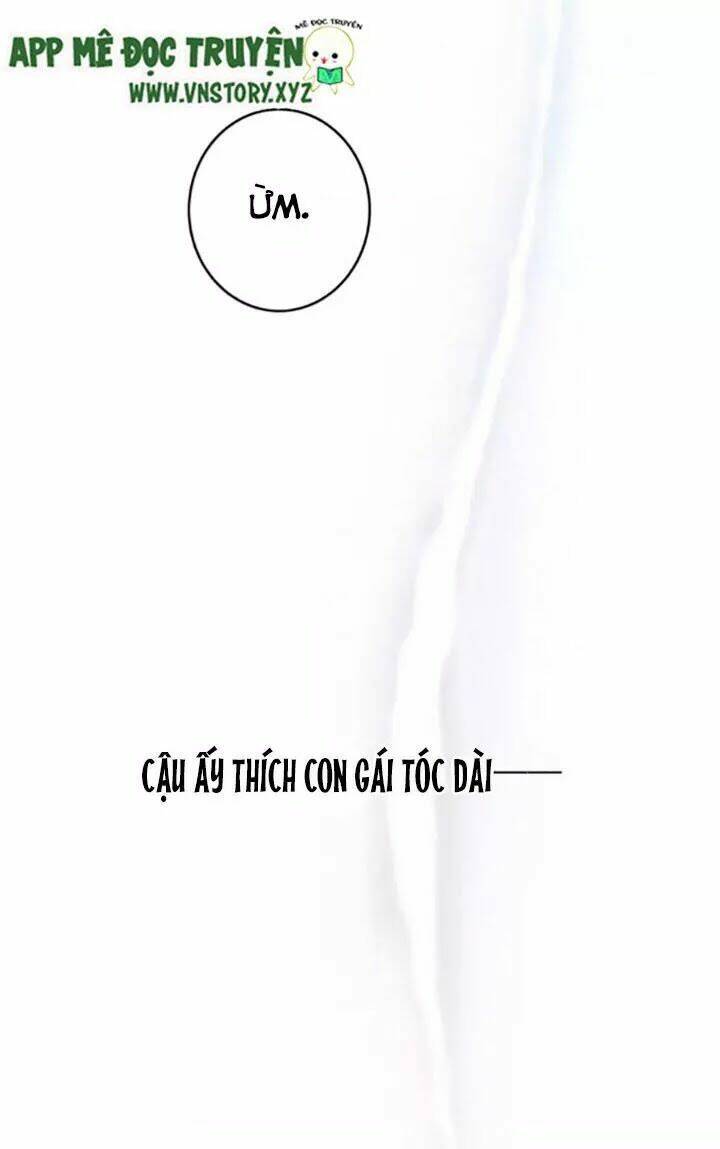 Chương 44 - Trang 12