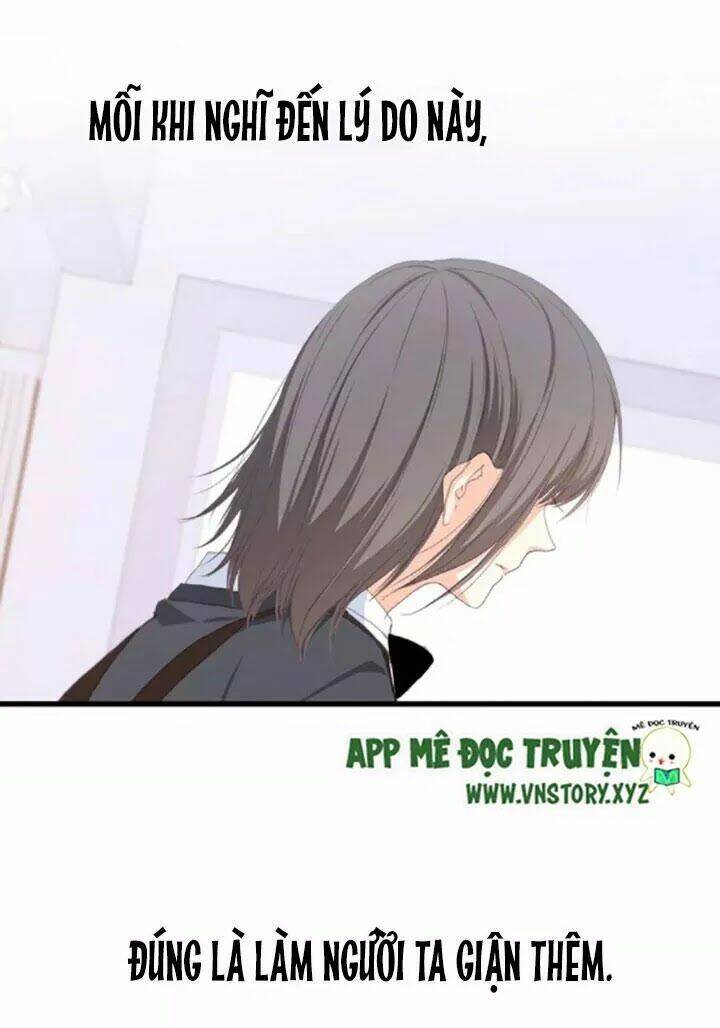 Chương 44 - Trang 15