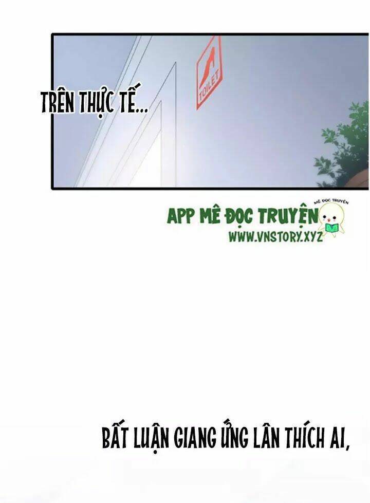 Chương 44 - Trang 18