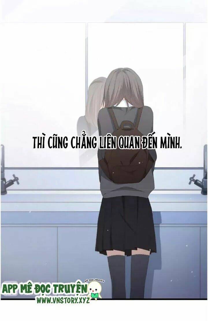 Chương 44 - Trang 19