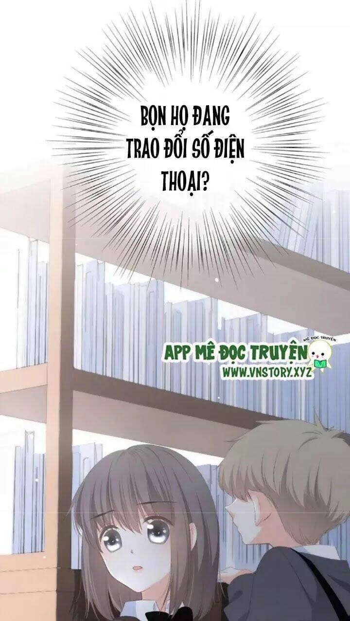 Chương 44 - Trang 3