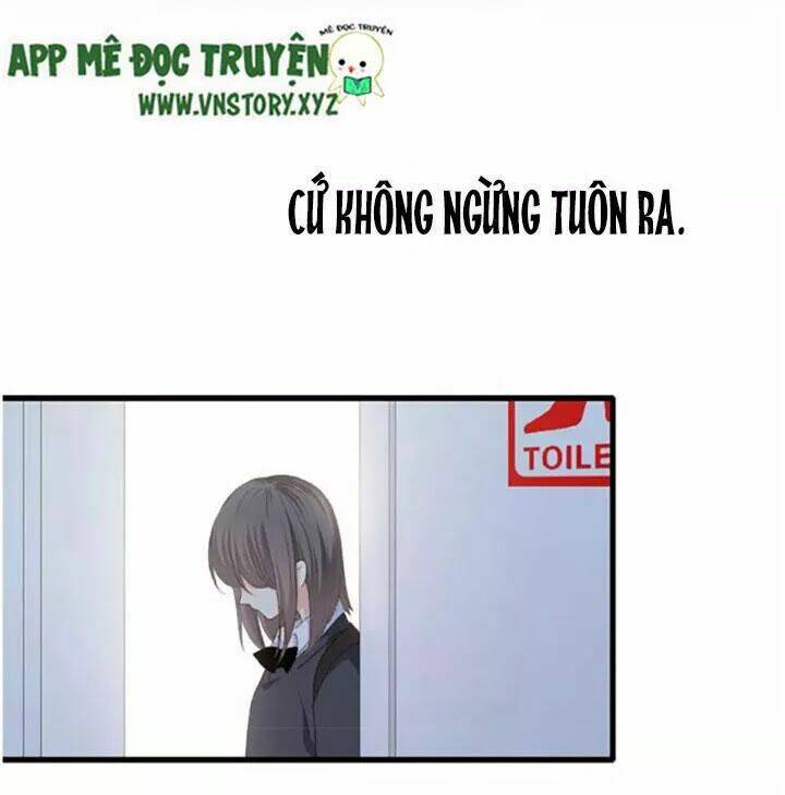 Chương 44 - Trang 22