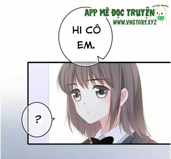 Chương 44 - Trang 23