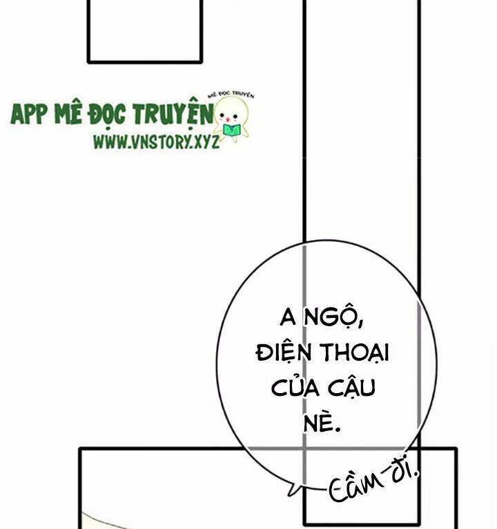 Chương 44 - Trang 26
