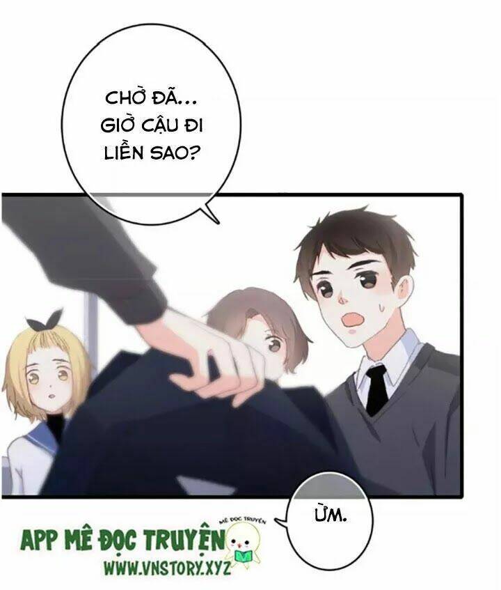 Chương 44 - Trang 29