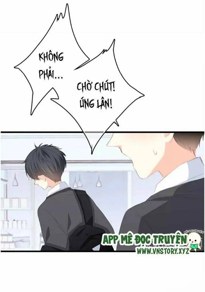 Chương 44 - Trang 30