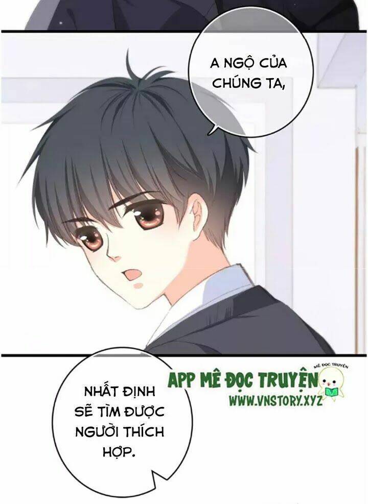 Chương 44 - Trang 32