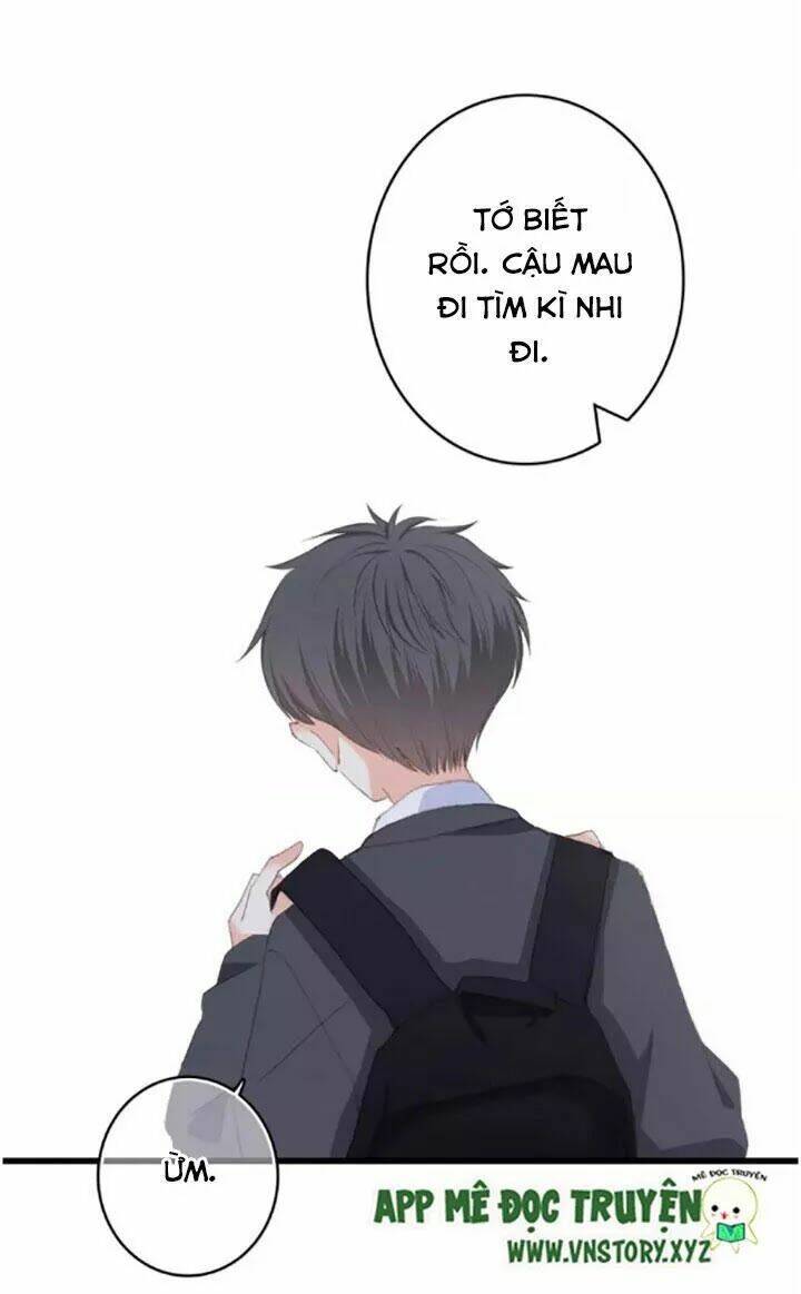 Chương 44 - Trang 34
