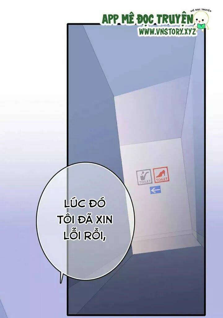 Chương 44 - Trang 39