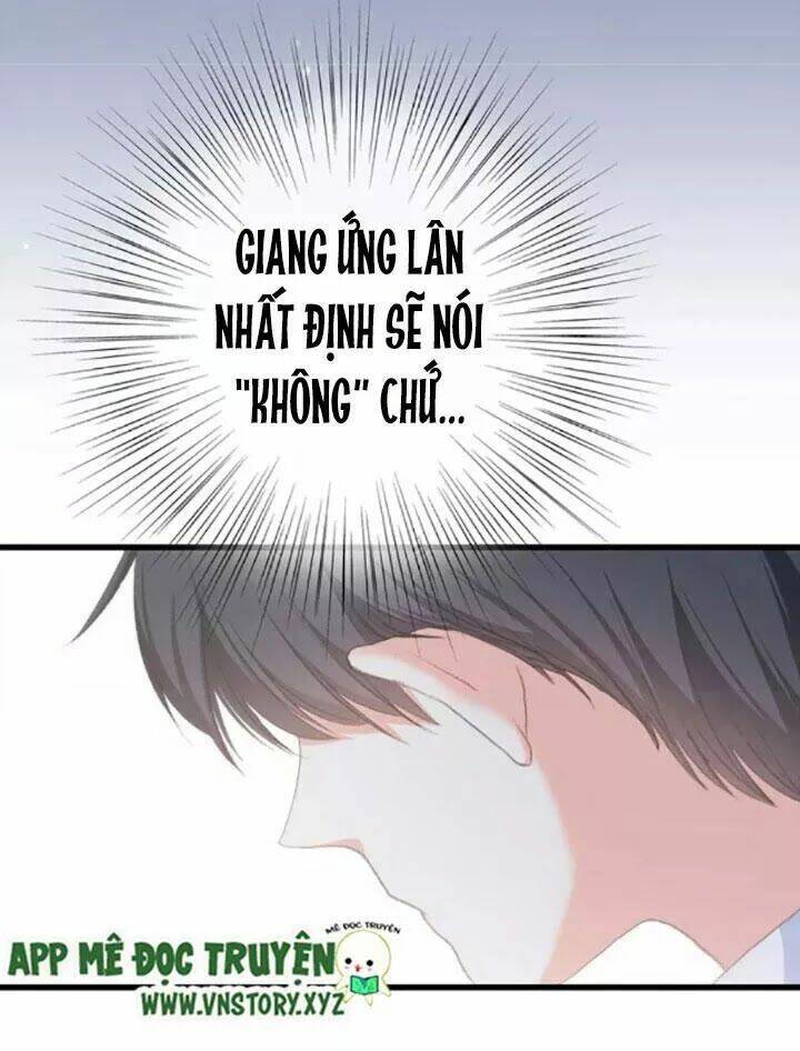Chương 44 - Trang 5