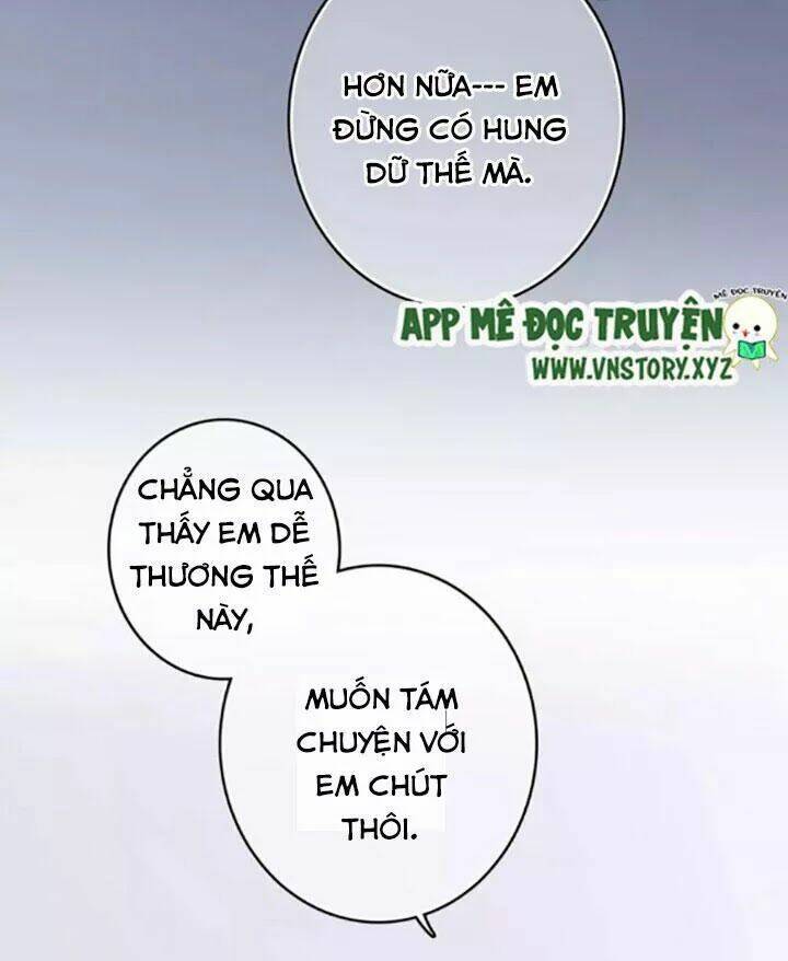 Chương 44 - Trang 41