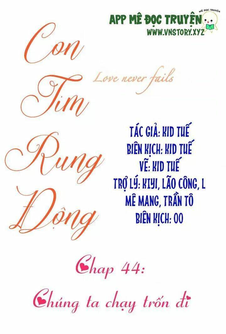 Chương 44 - Trang 7