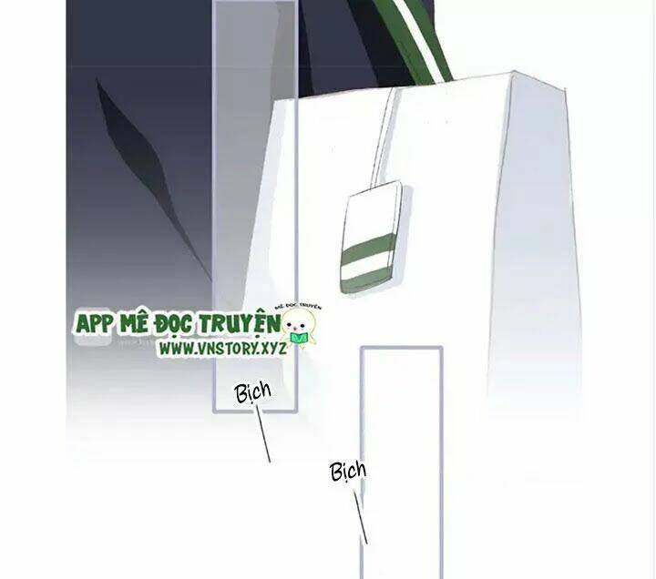 Chương 45 - Trang 13