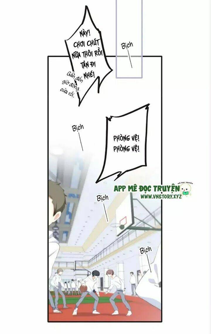 Chương 45 - Trang 14