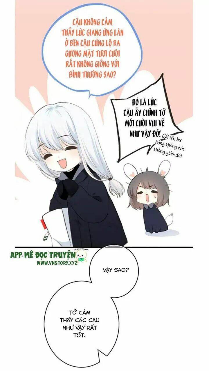Chương 45 - Trang 30