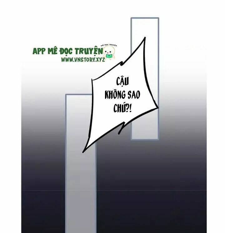Chương 45 - Trang 35