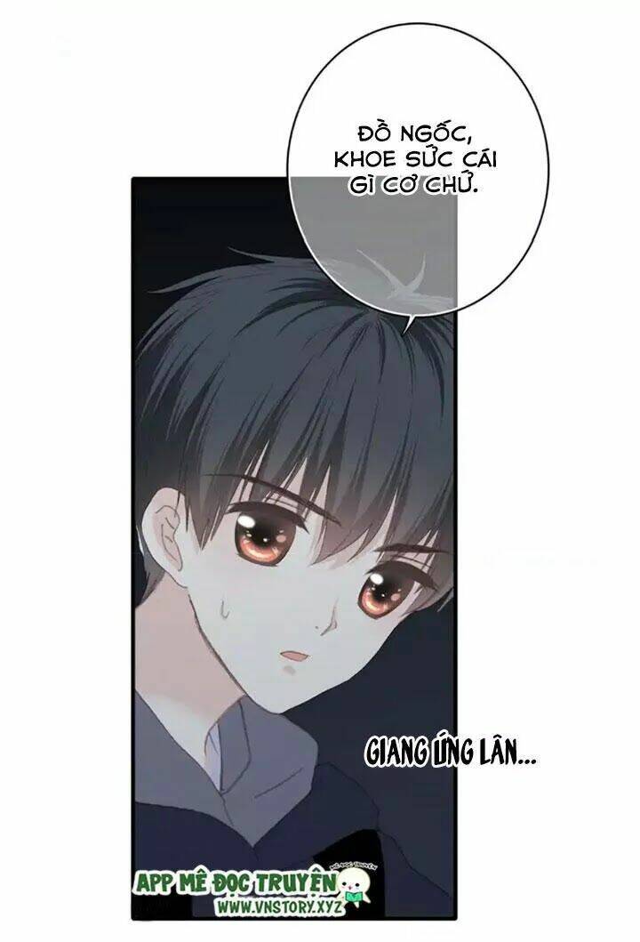 Chương 45 - Trang 58