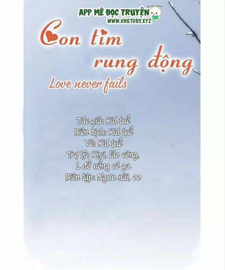 Chương 46 - Trang 1