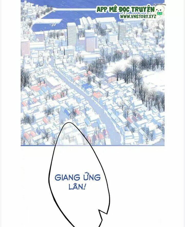 Chương 46 - Trang 12