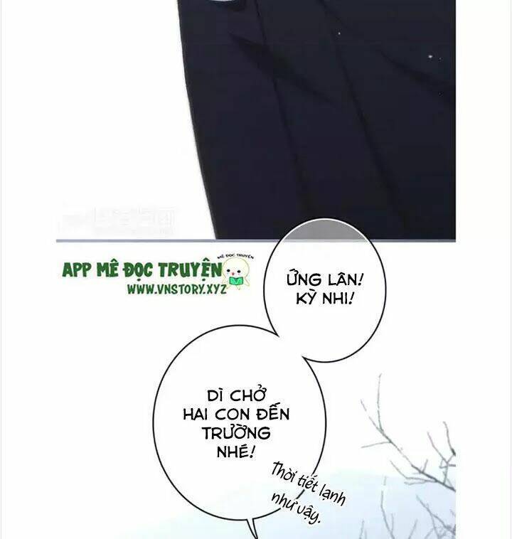 Chương 46 - Trang 24