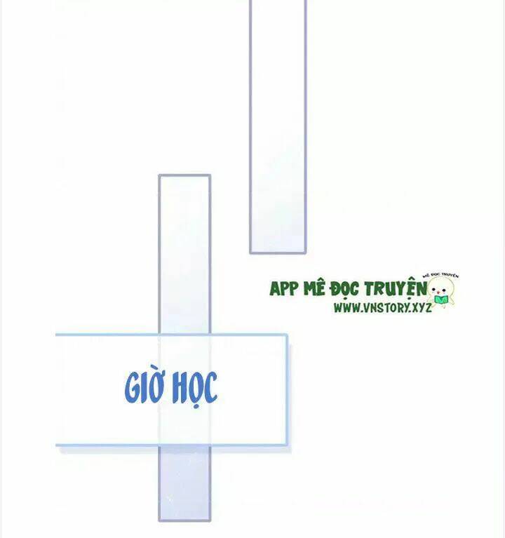 Chương 46 - Trang 30