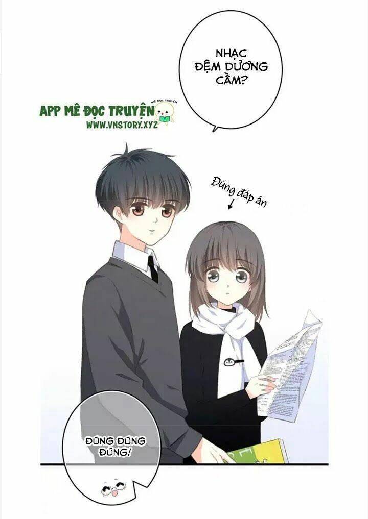 Chương 46 - Trang 31
