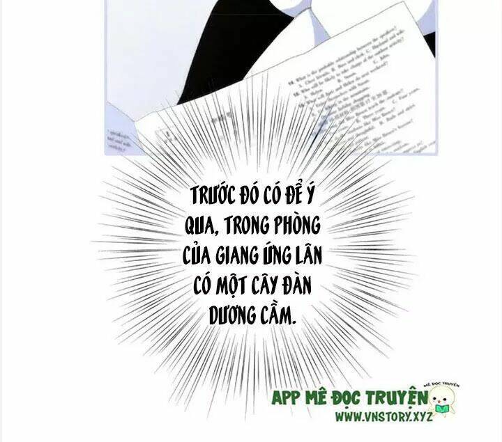 Chương 46 - Trang 36