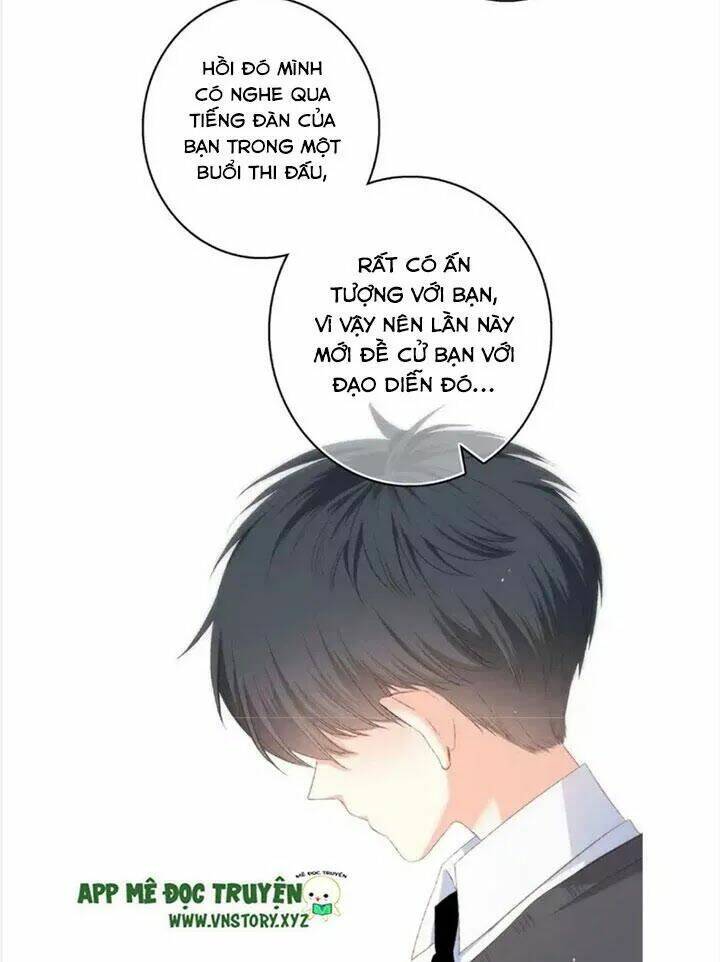 Chương 46 - Trang 42